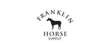 Franklin Horse Supply